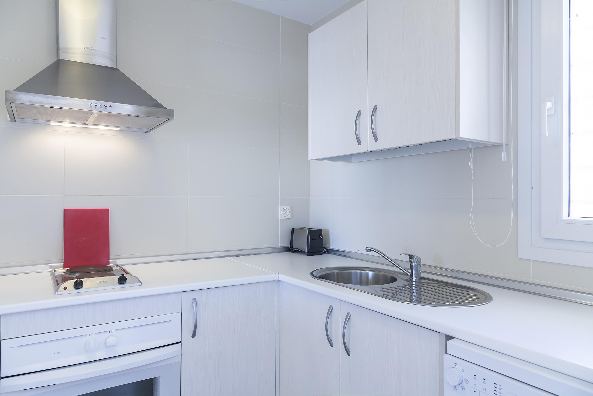 Mar Y Sal Dream Apartments Roquetas de Mar Ngoại thất bức ảnh