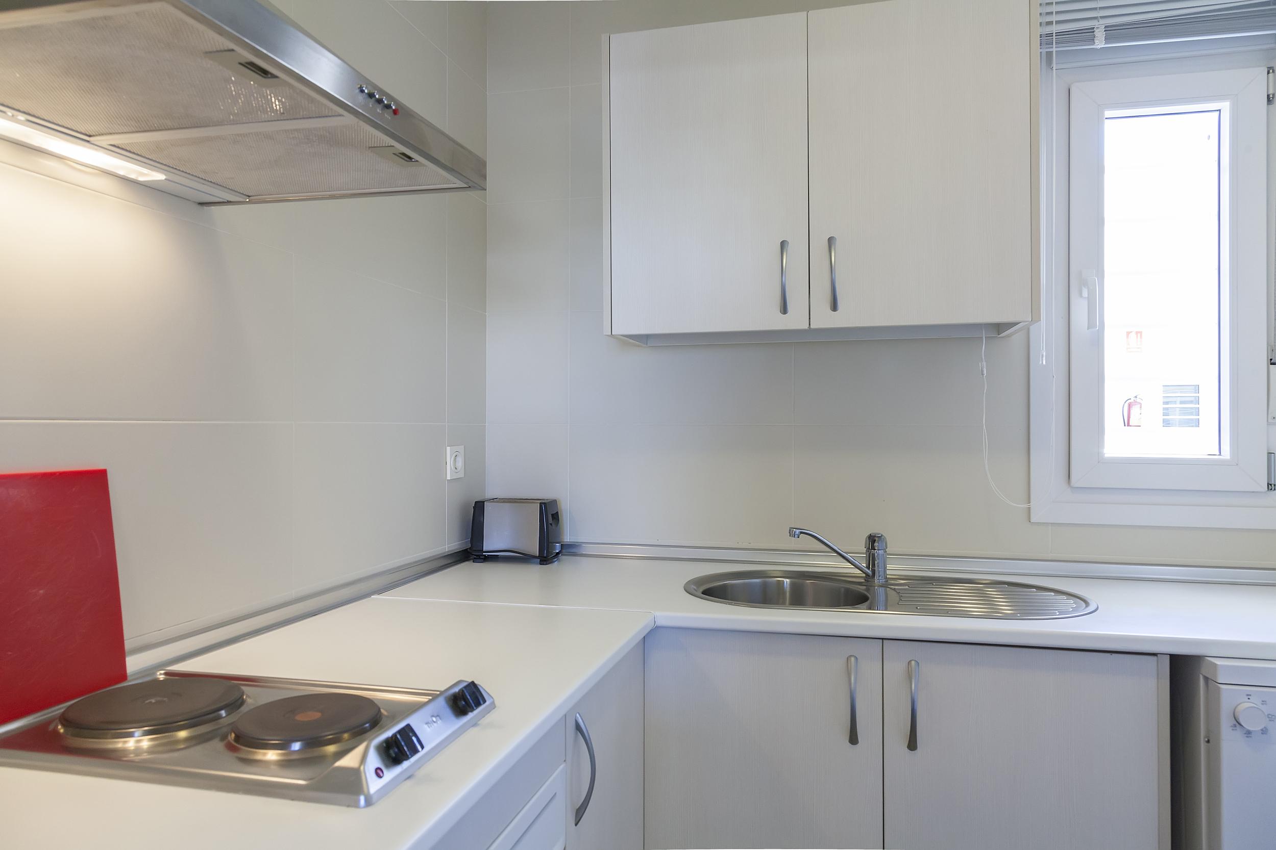 Mar Y Sal Dream Apartments Roquetas de Mar Ngoại thất bức ảnh