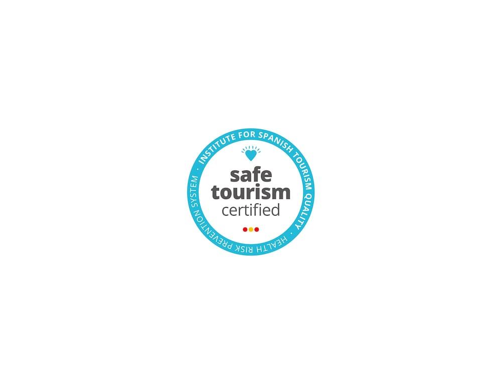 Mar Y Sal Dream Apartments Roquetas de Mar Ngoại thất bức ảnh