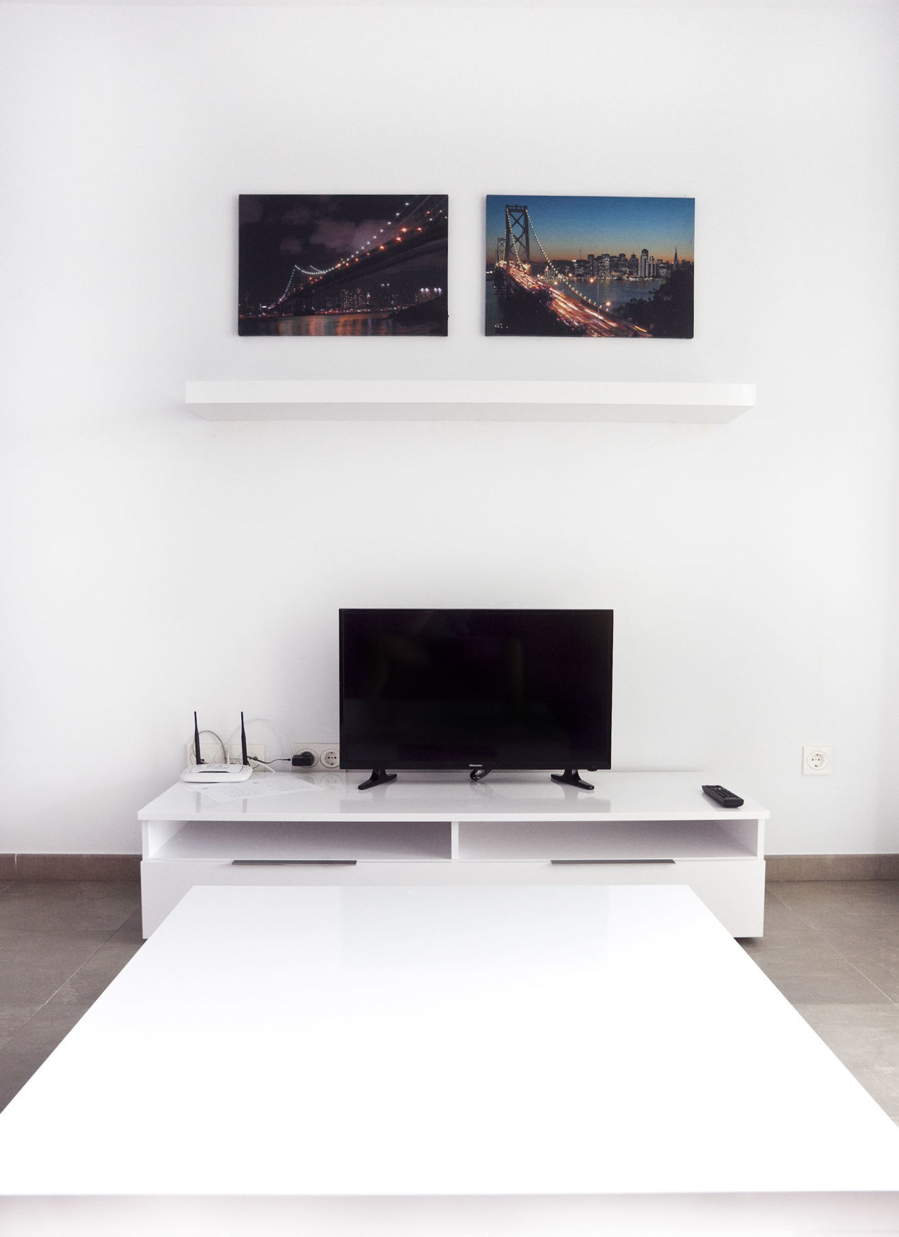 Mar Y Sal Dream Apartments Roquetas de Mar Ngoại thất bức ảnh