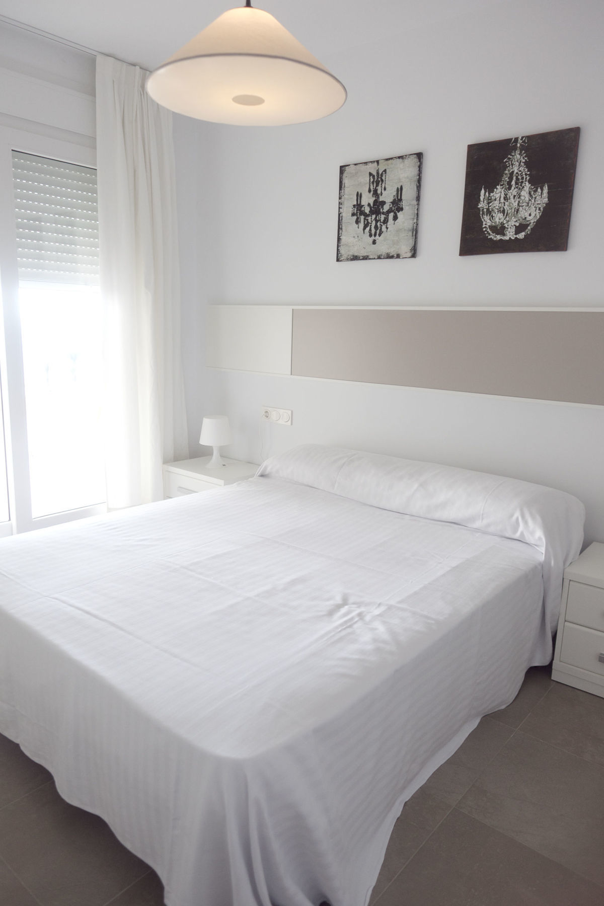 Mar Y Sal Dream Apartments Roquetas de Mar Ngoại thất bức ảnh